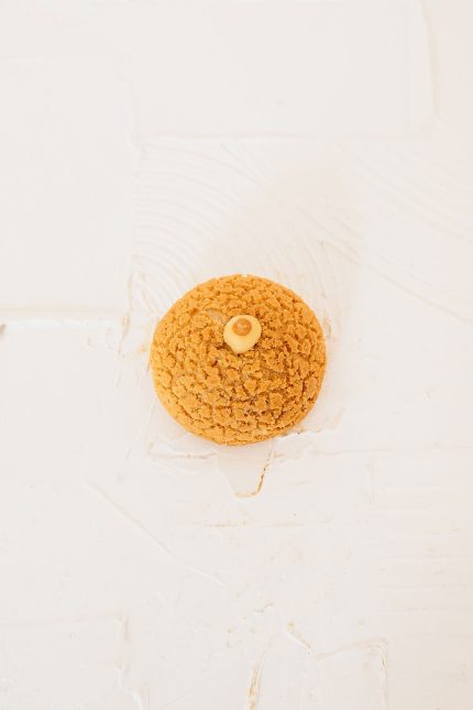Choux