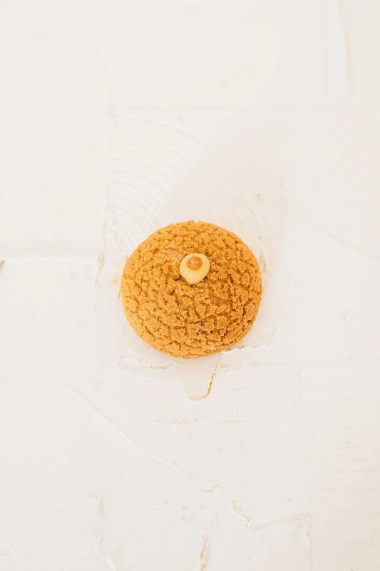 Choux