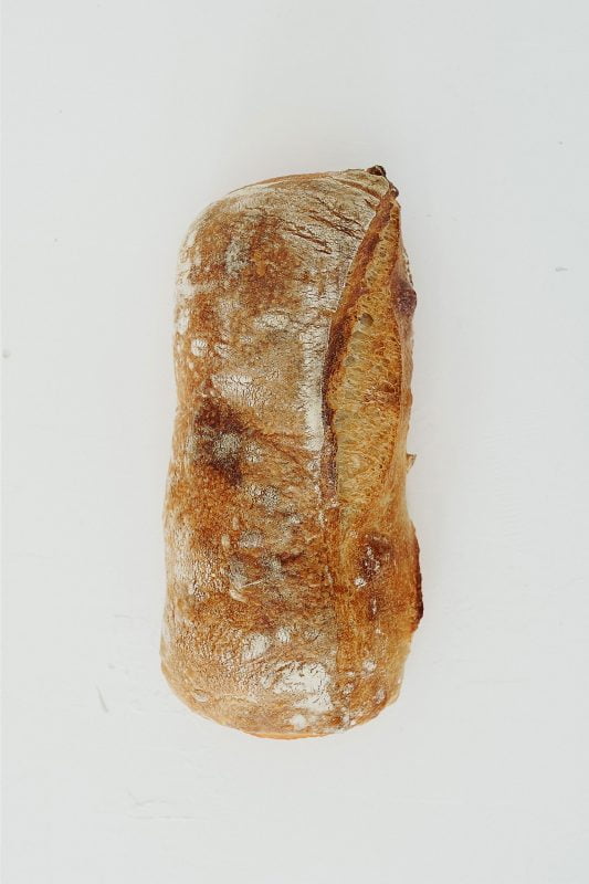 Ciabatta
