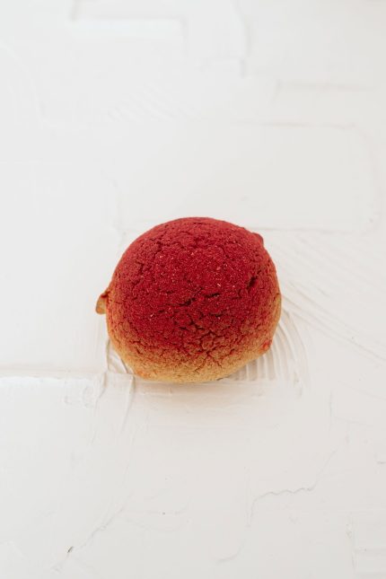 Cream cramique