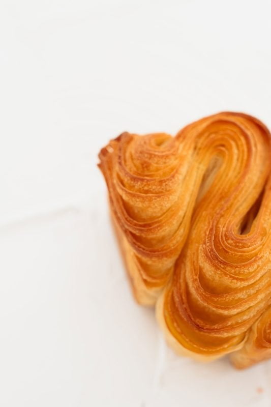 Croissant